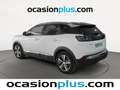 Peugeot 3008 1.2 PureTech S&S Allure 130 Wit - thumbnail 3