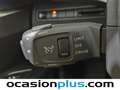 Peugeot 3008 1.2 PureTech S&S Allure 130 Wit - thumbnail 28