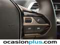 Peugeot 3008 1.2 PureTech S&S Allure 130 Wit - thumbnail 30