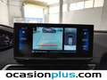 Peugeot 3008 1.2 PureTech S&S Allure 130 Wit - thumbnail 9