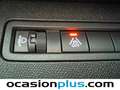 Peugeot 3008 1.2 PureTech S&S Allure 130 Wit - thumbnail 12