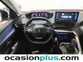 Peugeot 3008 1.2 PureTech S&S Allure 130 Wit - thumbnail 25