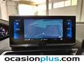 Peugeot 3008 1.2 PureTech S&S Allure 130 Wit - thumbnail 7