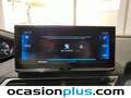 Peugeot 3008 1.2 PureTech S&S Allure 130 Wit - thumbnail 8
