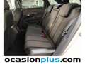 Peugeot 3008 1.2 PureTech S&S Allure 130 Wit - thumbnail 15