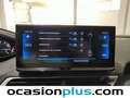 Peugeot 3008 1.2 PureTech S&S Allure 130 Wit - thumbnail 11