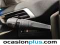Peugeot 3008 1.2 PureTech S&S Allure 130 Wit - thumbnail 27