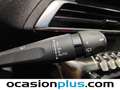 Peugeot 3008 1.2 PureTech S&S Allure 130 Wit - thumbnail 31