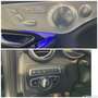 Mercedes-Benz C 63 AMG C 63s AMG MAGNO Pano Performance LED Kamera Dig. Gris - thumbnail 15