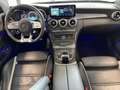 Mercedes-Benz C 63 AMG C 63s AMG MAGNO Pano Performance LED Kamera Dig. Grey - thumbnail 11