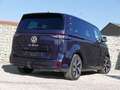Volkswagen ID. Buzz 77 kWh Pro + Full Led - Navi - Cam - Trekhaak Blue - thumbnail 9