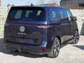 Volkswagen ID. Buzz 77 kWh Pro + Full Led - Navi - Cam - Trekhaak Синій - thumbnail 8
