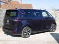 Volkswagen ID. Buzz 77 kWh Pro + Full Led - Navi - Cam - Trekhaak plava - thumbnail 10