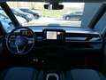 Volkswagen ID. Buzz 77 kWh Pro + Full Led - Navi - Cam - Trekhaak Azul - thumbnail 14