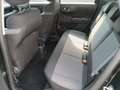 Citroen C3 Aircross PureTech 82 Feel Nero - thumbnail 7