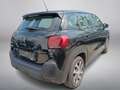 Citroen C3 Aircross PureTech 82 Feel Nero - thumbnail 3