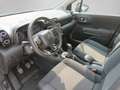 Citroen C3 Aircross PureTech 82 Feel Nero - thumbnail 5