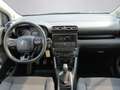 Citroen C3 Aircross PureTech 82 Feel Nero - thumbnail 8