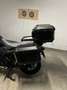 Suzuki V-Strom 1050SE - thumbnail 6