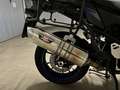 Suzuki V-Strom 1050SE - thumbnail 5