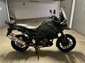 Suzuki V-Strom 1050SE - thumbnail 4