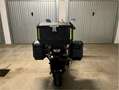 Suzuki V-Strom 1050SE - thumbnail 3
