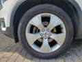 Volvo XC40 1.5 T2 Business Pro Automaat | Rijklaar incl 12 mn Bianco - thumbnail 9