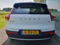 Volvo XC40 1.5 T2 Business Pro Automaat | Rijklaar incl 12 mn Bianco - thumbnail 5