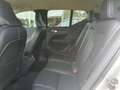Volvo XC40 1.5 T2 Business Pro Automaat | Rijklaar incl 12 mn Bianco - thumbnail 8
