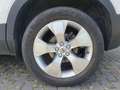 Volvo XC40 1.5 T2 Business Pro Automaat | Rijklaar incl 12 mn Bianco - thumbnail 10