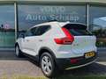 Volvo XC40 1.5 T2 Business Pro Automaat | Rijklaar incl 12 mn Bianco - thumbnail 3