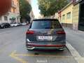 Volkswagen Tiguan 1.5 tsi Elegance 150cv dsg (PROMO) Grigio - thumbnail 7