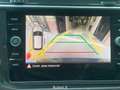 Volkswagen Tiguan 1.5 tsi Elegance 150cv dsg (PROMO) Grigio - thumbnail 22
