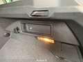 Volkswagen Tiguan 1.5 tsi Elegance 150cv dsg (PROMO) Grigio - thumbnail 12