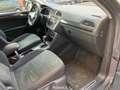 Volkswagen Tiguan Tiguan 1.5 TSI 150 CV DSG ACT Elegance  (PROMO) Grau - thumbnail 29