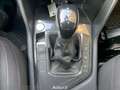 Volkswagen Tiguan Tiguan 1.5 TSI 150 CV DSG ACT Elegance  (PROMO) Grau - thumbnail 23