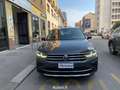 Volkswagen Tiguan Tiguan 1.5 TSI 150 CV DSG ACT Elegance  (PROMO) Grau - thumbnail 2