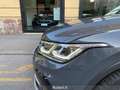 Volkswagen Tiguan Tiguan 1.5 TSI 150 CV DSG ACT Elegance  (PROMO) Grau - thumbnail 14