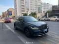 Volkswagen Tiguan Tiguan 1.5 TSI 150 CV DSG ACT Elegance  (PROMO) Grau - thumbnail 4