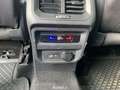 Volkswagen Tiguan Tiguan 1.5 TSI 150 CV DSG ACT Elegance  (PROMO) Grau - thumbnail 36