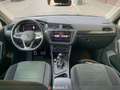 Volkswagen Tiguan 1.5 tsi Elegance 150cv dsg (PROMO) Grigio - thumbnail 17