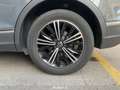 Volkswagen Tiguan 1.5 tsi Elegance 150cv dsg (PROMO) Grigio - thumbnail 16