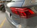 Volkswagen Tiguan Tiguan 1.5 TSI 150 CV DSG ACT Elegance  (PROMO) Grau - thumbnail 6