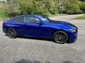 BMW M4 M4 F82 2017 Coupe Coupe 3.0 CS dkg Blu/Azzurro - thumbnail 3