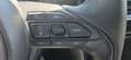 Toyota Yaris Cross Teamplayer Hybrid 4x2 Schwarz - thumbnail 8