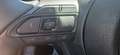 Toyota Yaris Cross Teamplayer Hybrid 4x2 Schwarz - thumbnail 7