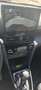 Toyota Yaris Cross Teamplayer Hybrid 4x2 Schwarz - thumbnail 6