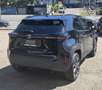 Toyota Yaris Cross Teamplayer Hybrid 4x2 Schwarz - thumbnail 5