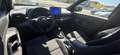 Toyota Yaris Cross Teamplayer Hybrid 4x2 Schwarz - thumbnail 9
