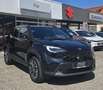 Toyota Yaris Cross Teamplayer Hybrid 4x2 Schwarz - thumbnail 3